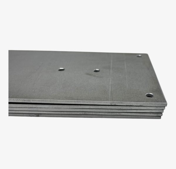 1-8-x-20-x-5-aluminum-sheet-plate-set-of-5-for-marine-applications-felix-ommo33069-20250211-160723-944065