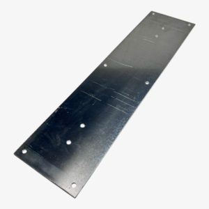 1-8-x-20-x-5-aluminum-sheet-plate-set-of-5-for-marine-applications-felix-ommo33069-20250211-160728-585345