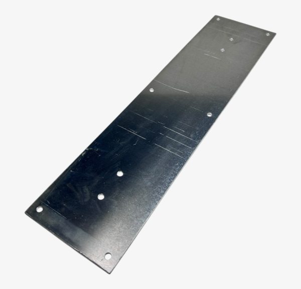 1-8-x-20-x-5-aluminum-sheet-plate-set-of-5-for-marine-applications-felix-ommo33069-20250211-160728-585345