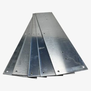 1-8-x-20-x-5-aluminum-sheet-plate-set-of-5-for-marine-applications-felix-ommo33069-20250211-160732-13360