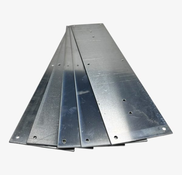 1-8-x-20-x-5-aluminum-sheet-plate-set-of-5-for-marine-applications-felix-ommo33069-20250211-160732-13360