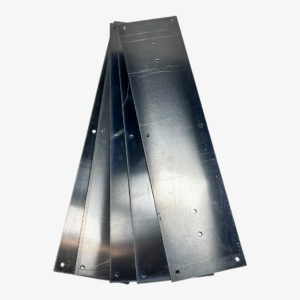 1-8-x-20-x-5-aluminum-sheet-plate-set-of-5-for-marine-applications-felix-ommo33069-20250211-160736-217016