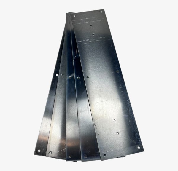 1-8-x-20-x-5-aluminum-sheet-plate-set-of-5-for-marine-applications-felix-ommo33069-20250211-160736-217016