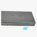 1-8-x-20-x-5-aluminum-sheet-plate-set-of-5-for-marine-applications-felix-ommo33069-20250211-161052-187679