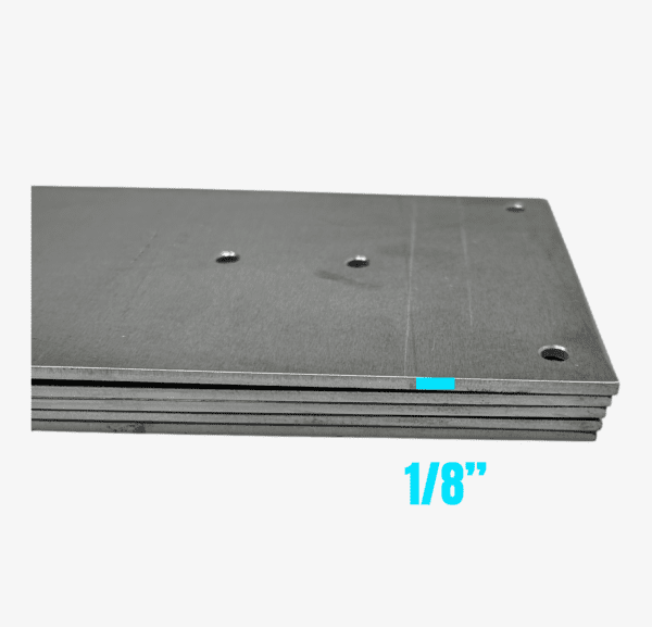 1-8-x-20-x-5-aluminum-sheet-plate-set-of-5-for-marine-applications-felix-ommo33069-20250211-161052-187679