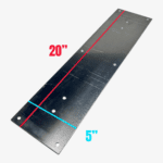 1-8-x-20-x-5-aluminum-sheet-plate-set-of-5-for-marine-applications-felix-ommo33069-20250211-161057-261040