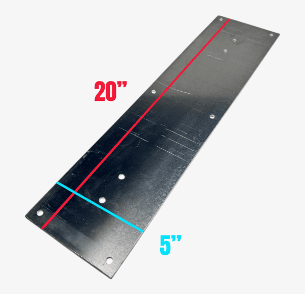 1-8-x-20-x-5-aluminum-sheet-plate-set-of-5-for-marine-applications-felix-ommo33069-20250211-161057-261040