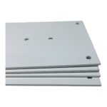 1-8-x-20-x-5-white-aluminum-sheet-plate-set-of-4-for-marine-applications-felix-ommo33069-20250225-161611-797147