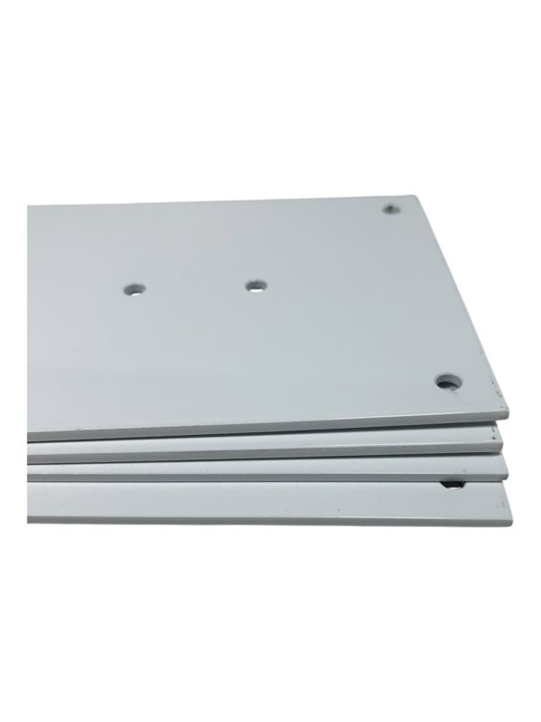 1-8-x-20-x-5-white-aluminum-sheet-plate-set-of-4-for-marine-applications-felix-ommo33069-20250225-161611-797147