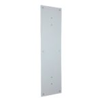 1-8-x-20-x-5-white-aluminum-sheet-plate-set-of-4-for-marine-applications-felix-ommo33069-20250225-161616-499120