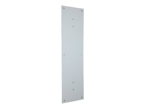 1-8-x-20-x-5-white-aluminum-sheet-plate-set-of-4-for-marine-applications-felix-ommo33069-20250225-161616-499120