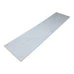 1-8-x-20-x-5-white-aluminum-sheet-plate-set-of-4-for-marine-applications-felix-ommo33069-20250225-161620-215201