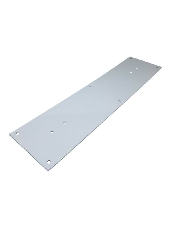 1-8-x-20-x-5-white-aluminum-sheet-plate-set-of-4-for-marine-applications-felix-ommo33069-20250225-161620-215201