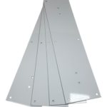 1-8-x-20-x-5-white-aluminum-sheet-plate-set-of-4-for-marine-applications-felix-ommo33069-20250225-161624-487068