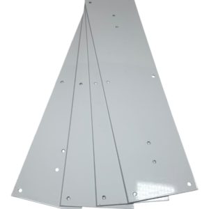 1-8-x-20-x-5-white-aluminum-sheet-plate-set-of-4-for-marine-applications-felix-ommo33069-20250225-161624-487068