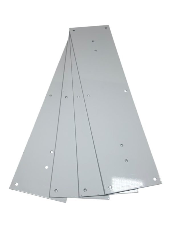 1-8-x-20-x-5-white-aluminum-sheet-plate-set-of-4-for-marine-applications-felix-ommo33069-20250225-161624-487068