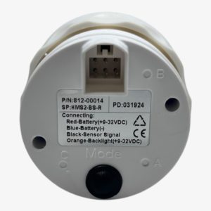 100tech-812-00014-black-waste-level-gauge-32vdc-felix-ommo33069-20250203-111434-406423