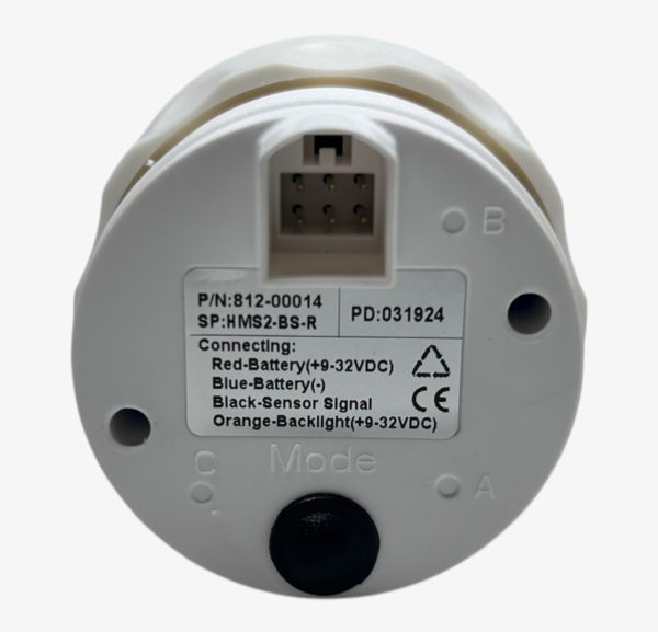 100tech-812-00014-black-waste-level-gauge-32vdc-felix-ommo33069-20250203-111434-406423