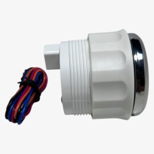 100tech-812-00014-black-waste-level-gauge-32vdc-felix-ommo33069-20250203-111439-369455