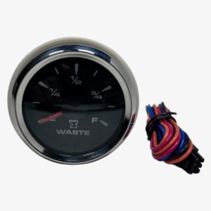 100tech-812-00014-black-waste-level-gauge-32vdc-felix-ommo33069-20250203-111443-462430