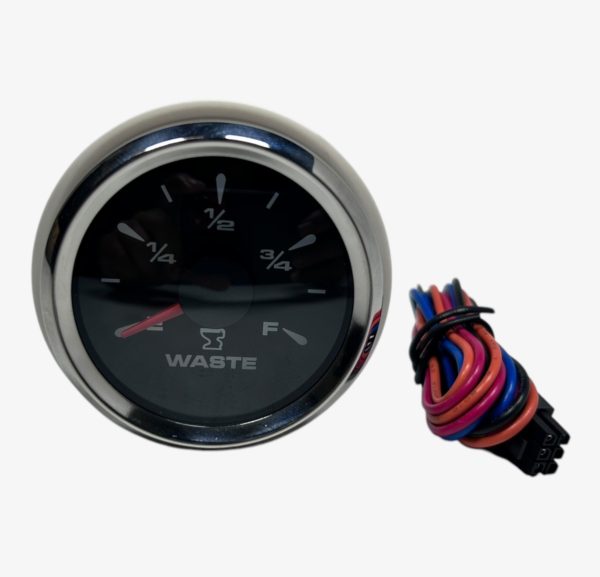 100tech-812-00014-black-waste-level-gauge-32vdc-felix-ommo33069-20250203-111443-462430