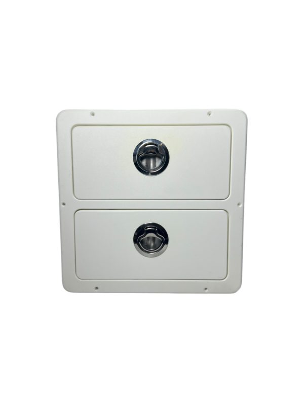 2-drawer-boat-storage-unit-12-3-4in-x-12-3-4in-face-white-ss-latch-slides-brandon-y-20250205-111753-314096