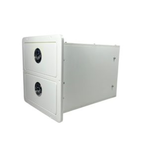 2-drawer-boat-storage-unit-12-3-4in-x-12-3-4in-face-white-ss-latch-slides-brandon-y-20250205-111756-683163