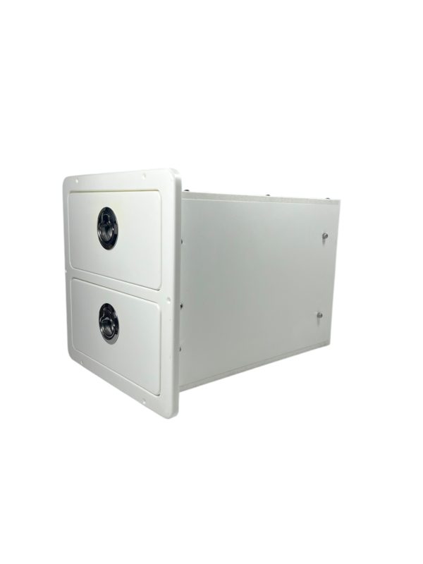 2-drawer-boat-storage-unit-12-3-4in-x-12-3-4in-face-white-ss-latch-slides-brandon-y-20250205-111756-683163