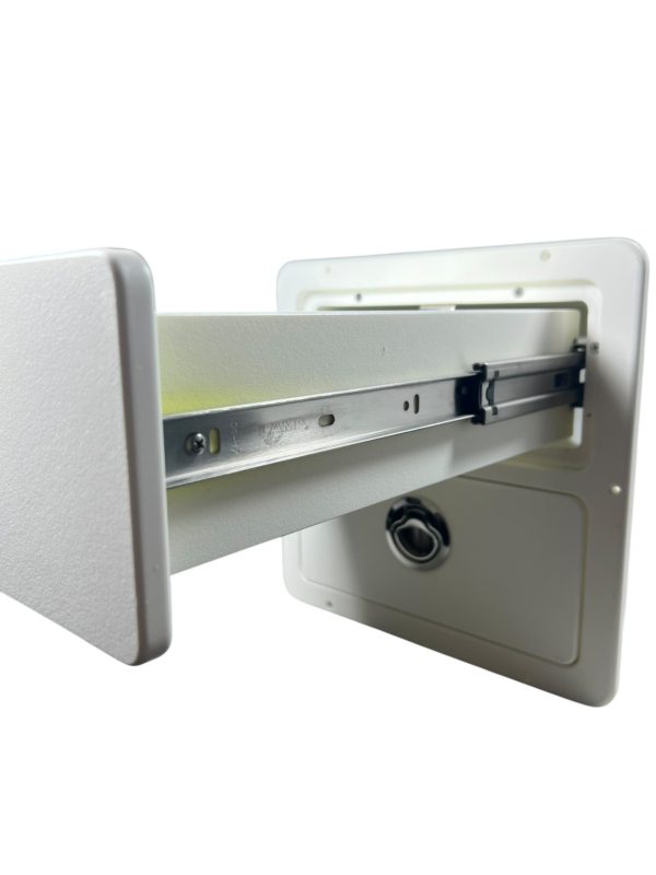 2-drawer-boat-storage-unit-12-3-4in-x-12-3-4in-face-white-ss-latch-slides-brandon-y-20250205-111800-281353