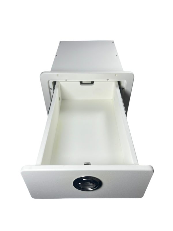 2-drawer-boat-storage-unit-12-3-4in-x-12-3-4in-face-white-ss-latch-slides-brandon-y-20250205-111804-354384