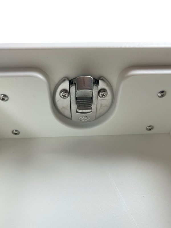 2-drawer-boat-storage-unit-12-3-4in-x-12-3-4in-face-white-ss-latch-slides-brandon-y-20250205-111810-241720