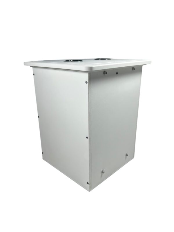 2-drawer-boat-storage-unit-12-3-4in-x-12-3-4in-face-white-ss-latch-slides-brandon-y-20250205-111814-922174
