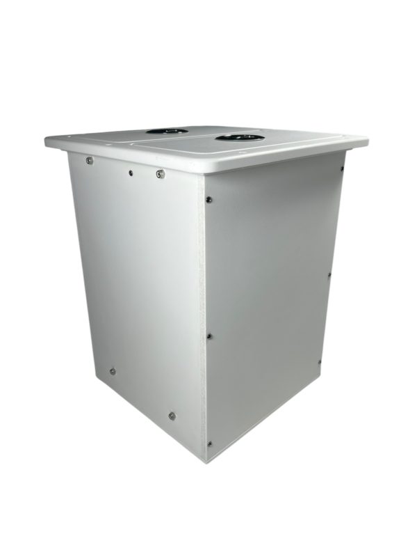 2-drawer-boat-storage-unit-12-3-4in-x-12-3-4in-face-white-ss-latch-slides-brandon-y-20250205-111818-645237
