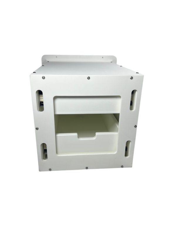 2-drawer-boat-storage-unit-12-3-4in-x-12-3-4in-face-white-ss-latch-slides-brandon-y-20250205-111822-165508