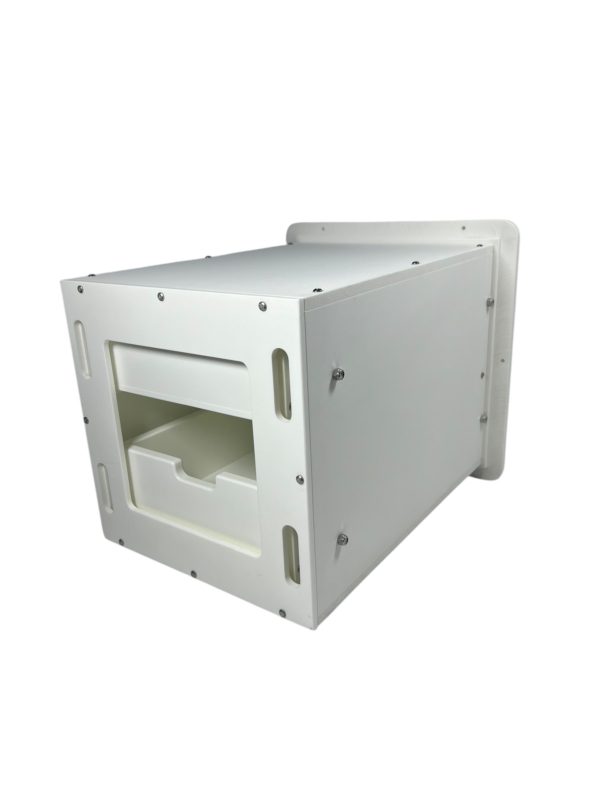 2-drawer-boat-storage-unit-12-3-4in-x-12-3-4in-face-white-ss-latch-slides-brandon-y-20250205-111825-925598