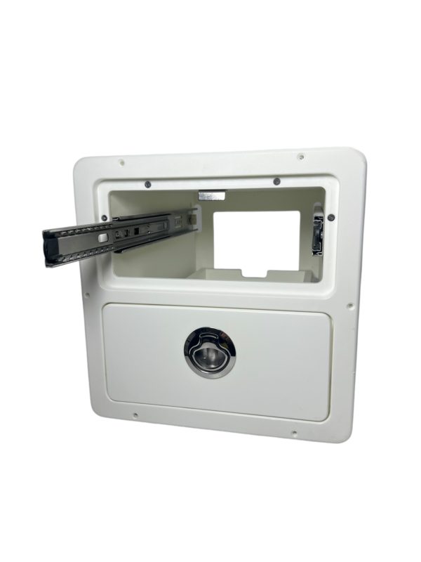 2-drawer-boat-storage-unit-12-3-4in-x-12-3-4in-face-white-ss-latch-slides-brandon-y-20250205-111829-496716