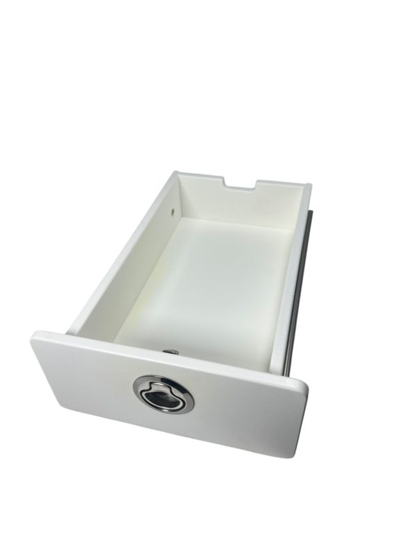 2-drawer-boat-storage-unit-12-3-4in-x-12-3-4in-face-white-ss-latch-slides-brandon-y-20250205-111832-853644