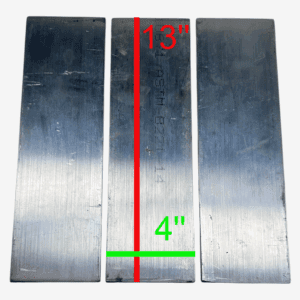 3-8-x-13-x-4-aluminum-sheet-plate-set-of-3-for-marine-applications-felix-ommo33069-20250217-103136-114596