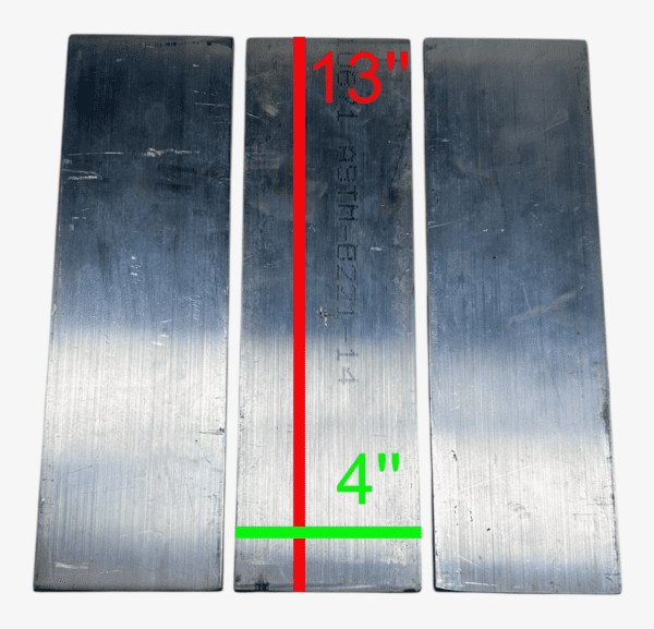 3-8-x-13-x-4-aluminum-sheet-plate-set-of-3-for-marine-applications-felix-ommo33069-20250217-103136-114596