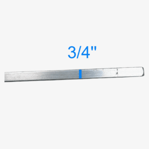 3-8-x-13-x-4-aluminum-sheet-plate-set-of-3-for-marine-applications-felix-ommo33069-20250217-103142-78613