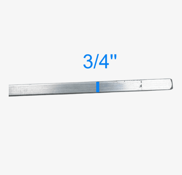3-8-x-13-x-4-aluminum-sheet-plate-set-of-3-for-marine-applications-felix-ommo33069-20250217-103142-78613