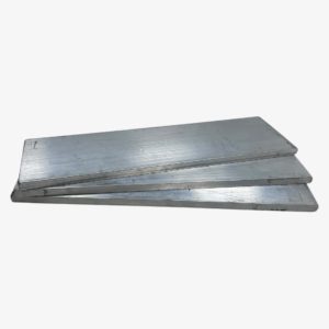 3-8-x-13-x-4-aluminum-sheet-plate-set-of-3-for-marine-applications-felix-ommo33069-20250217-103149-281039