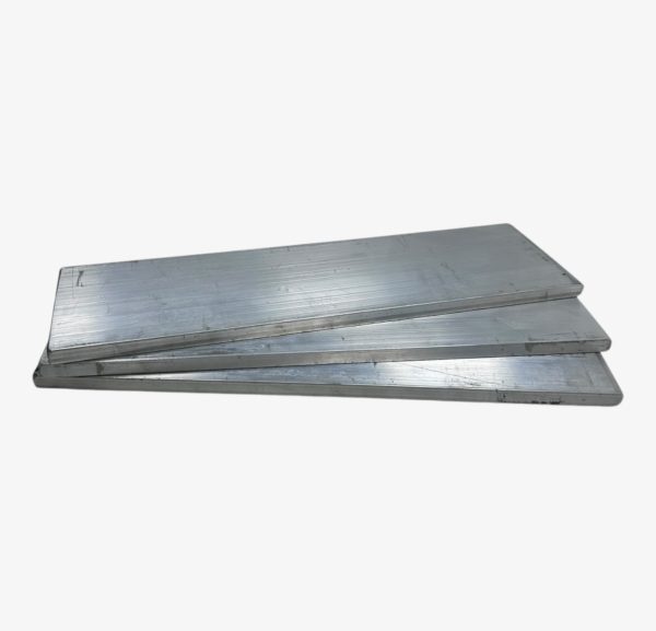 3-8-x-13-x-4-aluminum-sheet-plate-set-of-3-for-marine-applications-felix-ommo33069-20250217-103149-281039