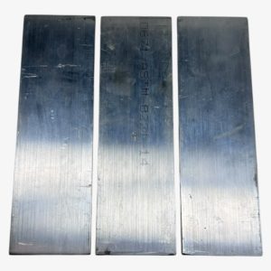 3-8-x-13-x-4-aluminum-sheet-plate-set-of-3-for-marine-applications-felix-ommo33069-20250217-103154-825431