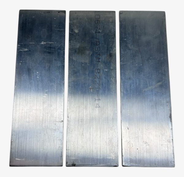 3-8-x-13-x-4-aluminum-sheet-plate-set-of-3-for-marine-applications-felix-ommo33069-20250217-103154-825431