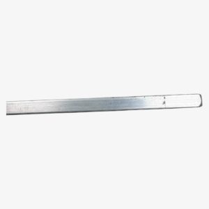 3-8-x-13-x-4-aluminum-sheet-plate-set-of-3-for-marine-applications-felix-ommo33069-20250217-103201-460983