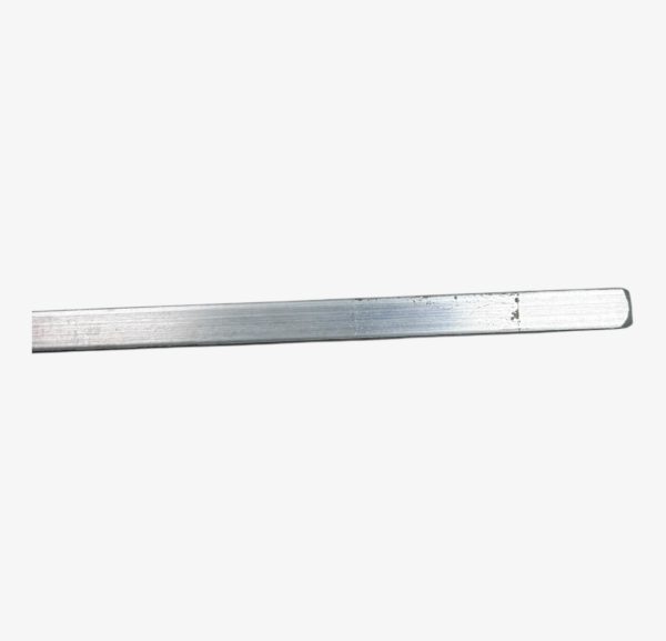 3-8-x-13-x-4-aluminum-sheet-plate-set-of-3-for-marine-applications-felix-ommo33069-20250217-103201-460983