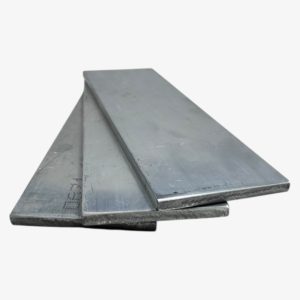 3-8-x-13-x-4-aluminum-sheet-plate-set-of-3-for-marine-applications-felix-ommo33069-20250217-103206-526280