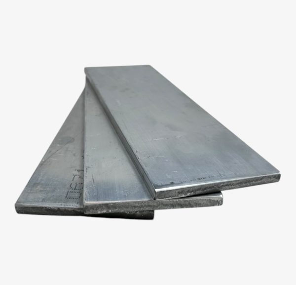 3-8-x-13-x-4-aluminum-sheet-plate-set-of-3-for-marine-applications-felix-ommo33069-20250217-103206-526280