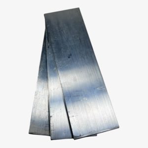 3-8-x-13-x-4-aluminum-sheet-plate-set-of-3-for-marine-applications-felix-ommo33069-20250217-103215-414663